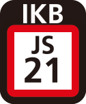 JS21