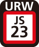 JS23