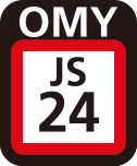 JS24