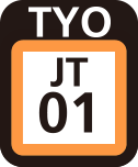 JT01