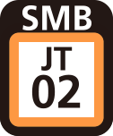 JT02