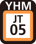 JT05
