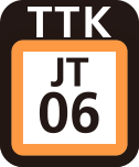 JT06