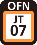 JT07