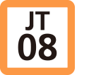 JT08
