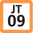 JT09