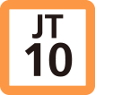 JT10