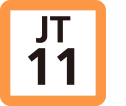 JT11