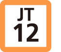 JT12