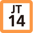 JT14