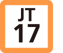 JT17