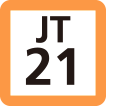 JT21