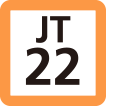 JT22