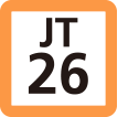 JT26