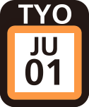 JU01