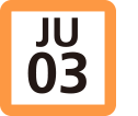 JU03