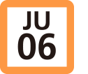 JU06