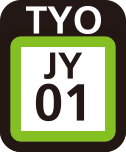 JY01