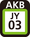 JY03