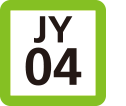 JY04