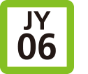 JY06