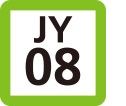 JY08