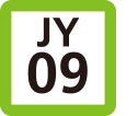 JY09