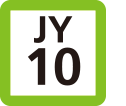 JY10