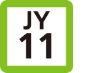 JY11