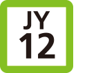 JY12
