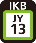 JY13