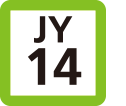 JY14