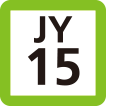 JY15