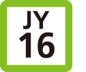 JY16