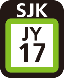 JY17