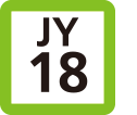 JY18