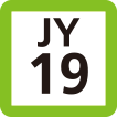JY19