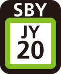 JY20