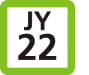 JY22