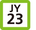 JY23