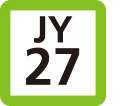 JY27