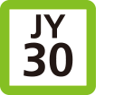 JY30