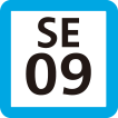 SE09