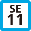 SE11