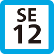 SE12