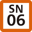 SN06