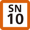 SN10