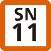 SN11