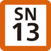 SN13