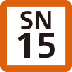 SN15